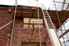 trusted extension quotes Minworth
